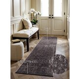 Elle Decoration Rjav tekač 80x250 cm Prisma – | Shoptok.si