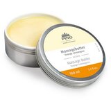 Pino Masažno maslo, pomaranča - limonska trava, 100 ml | Shoptok.si