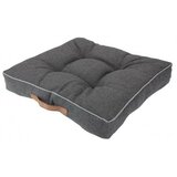  baštenski jastuk sedište lyttesholm tamno siva ( 6400030 ) Cene