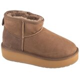 E-mu EMU Australia Stinger Micro Flatform 2.0 W13296-Mush | shoptok.hr
