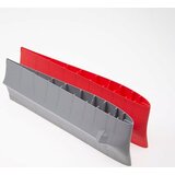 colorFabb lw-pla gray silver - 1,75 mm | shoptok.hr