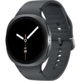 Samsung Galaxy Watch8 40mm BT Graphite SM-L320 | Eponuda.ba