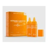 Pure C10 Concentrate