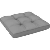  Vrtni tabure iz palet medeno rjava impregnirana borovina, (20658764) | Shoptok.si