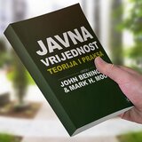 Mate Javna vrijednost Cene