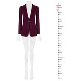 Rinascimento CFC0125509003 Bordo | shoptok.hr