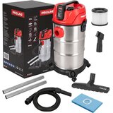Proline P21004 industrijski usisavač 1400 W | shoptok.hr