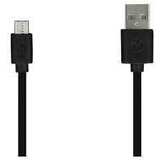  PODATKOVNI KABEL micro USB 2m Cene