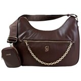 Liu Jo Torbice za na ramo AF5322E0077 Kostanjeva Cene