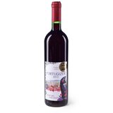 Mackov podrum Vino crv.Portugizer 0.75l | Eponuda.com