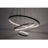 Rabalux Beliza 72346 LED visilica | ePonuda.com