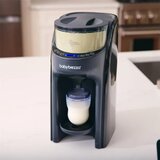 BABY BREZA Baby Brezza Formula Pro Advanced, Charcoal | Eponuda.ba
