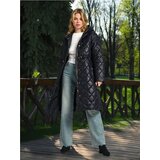 Sinsay ženska jakna s kapuljačom 704AS-99X Cijene