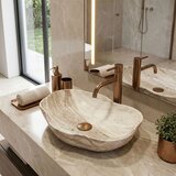 REA Bath Nadpultni umivaonik Rea Pearl Saturn | shoptok.hr