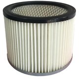 Nexsas Filter za usisivač | ePonuda.com