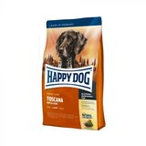 Happy Dog Sensible Toscana 12,5 kg Cijene