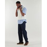 Edwin Jeans flare Loose Fit Modra | Shoptok.si