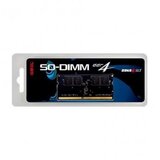 Geil SODIMM DDR4 8GB 2666MHz CL19 GS48GB2666C19SC dodatna memorija za laptop | Eponuda.com