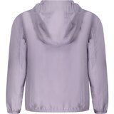 K-Way SPORT JACKET GIRL PURPLE | ePonuda.com