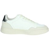 Shop Art SASF240939 Bijela | shoptok.hr