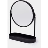 Sinsay Zrcalo | shoptok.hr