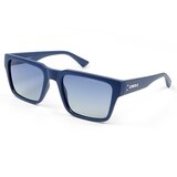 Kyoto-3 Wayfarer naočare | ePonuda.com