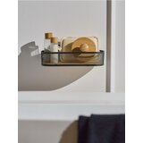 Sinsay Organizator za kupaonicu | shoptok.hr