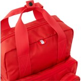 Lego 2×2 kocka ranac: crveni | ePonuda.com