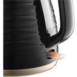  SENCOR SWK 7501BK kuvalo | ePonuda.com