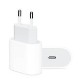 Apple 20W USB-C POWER ADAPTER MHJE3ZM/A BIJELI | Eponuda.ba