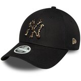 New Era Ženski kačket New york yankees, Crni Cene