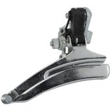  Menjač prednji top pull 28,6 mm ( 130067 ) | ePonuda.com