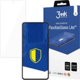 3mk HIBRIDNO STEKLO FLEXIBLEGLASS LITE ZA ASUS ROG PHONE 8/8 PRO, (21975800) Cene