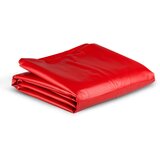 EasyToys Vinil rjuha, rdeča, (21109964) | Shoptok.si
