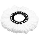 Addis Rezervna krpa za mop – | Shoptok.si