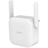 Xiaomi WiFi extender N300 2,4 GHz | Eponuda.ba