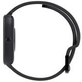  pametni sat ForeVigo 3 SW-320 crni | Eponuda.com
