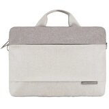 Asus EOS 2 SHOULDER BAG/GY | Eponuda.ba