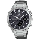 Casio efv-c120d-1a | ePonuda.com