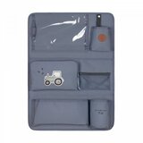 Lässig organizator za auto Adventure Tractor | shoptok.hr