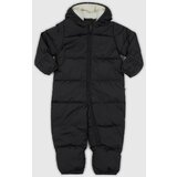 GAP Baby winter insulated jumpsuit - Boys | shoptok.hr