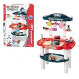  Vešernica set 209887 | ePonuda.com