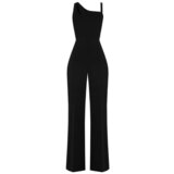 Rinascimento CFC0018956002 sarena | shoptok.hr