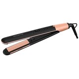 Rowenta Pegla za kosu SF4620F0, Crna | Eponuda.ba