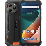  Robustni pametni telefon Blackview BV5300 PRO 4/64GB, oranžen | Shoptok.si