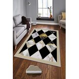 Conceptum Hypnose tepih, 160x230cm, šareni | Eponuda.com