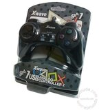 X Wave Joypad GP1 dzojstik | ePonuda.com