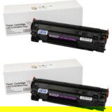  Toner HP 79A (CF279A) črn/black XXL 2 KOSA u