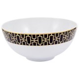 Zepter Masterpiece regina goldčinija za salatu 21CM Cene