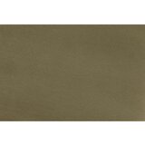 Bobochic Paris Svetlo zelena sedežna garnitura 193 cm Ernest – | Shoptok.si